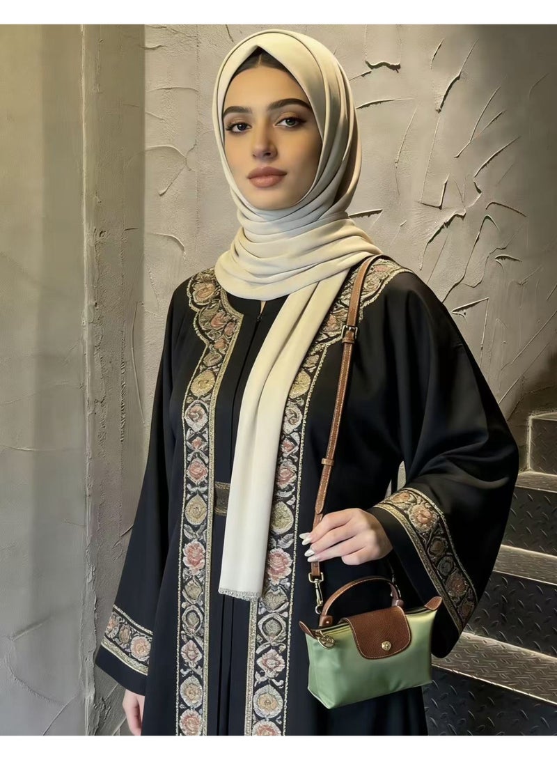 Longchamp Le Pliage mini Shoulder Straps women's Classic Fashion Versatile Mini Makeup Bag, Handbag, Shoulder Bag,shoulder strap - Image 2